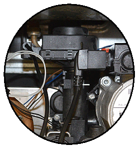 ar clas he 24.dv position in situ.gif